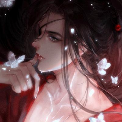中俄两国联合声明