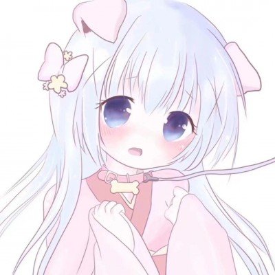 28岁女子怀孕3个月确诊肺癌