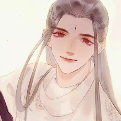 射雕英雄传83版