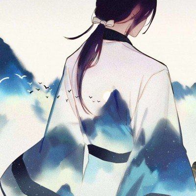 湖南卫视20年前采访张雪
