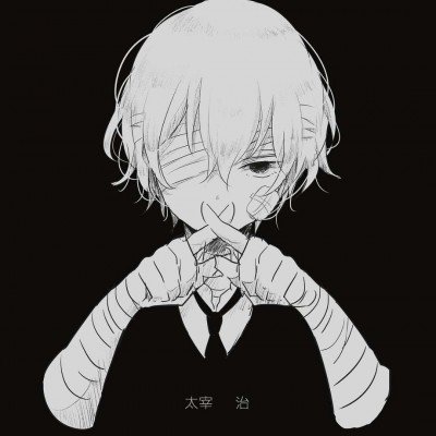 尹子维录节目现场发飙